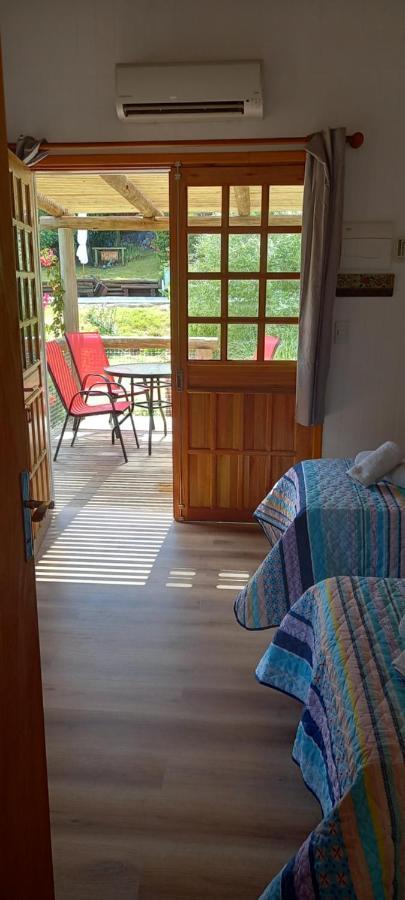 Malta Homestay Jose Ignacio  Ngoại thất bức ảnh